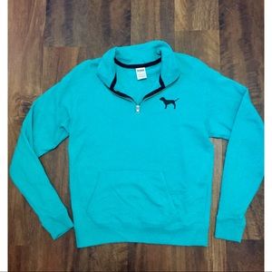 PINK Pullover🧚🏻‍♀️